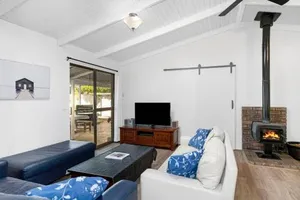 Image of Abbey Beach Shack