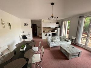 Image of Appartement Cern Geneve Terrasse Station de ski