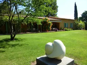 Image of La Genestière
