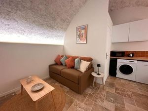 Image of AE- Charmant studio au coeur de la Vieille Ville