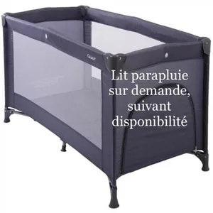 Image of t2 lumineux avec balcon