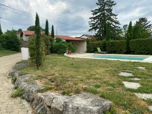Image of Les Berouds
