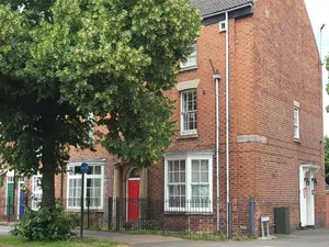 Image of Albany Guest House