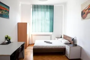 Image of Ionia Apartment-Stary Rynek