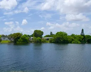 Image of 1233 Apartment 2 Miami