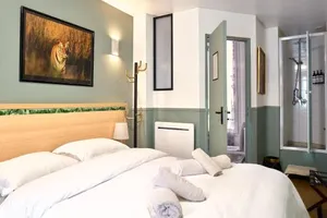 Image of LE PADIRAC