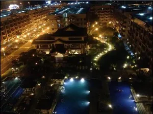 Image of Suite at Rhapsody Residences