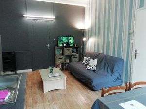 Image of T2 Bouchon de Champagne