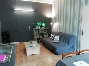 Image of T2 Bouchon de Champagne