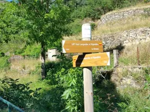 Image of Le secadou