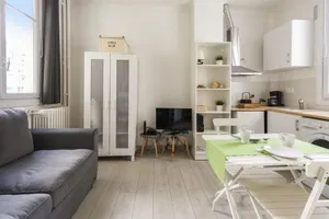 Image of Studio Essentiel - Welkeys