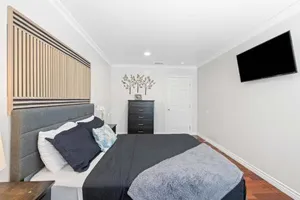 Image of Central Location Family Size Home