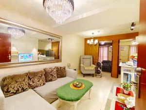 Image of Two Bedroom Condotel For Family and Barkada