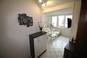 Image of Rheinblick 3-Zimmer Apartment