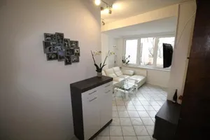 Image of Rheinblick 3-Zimmer Apartment