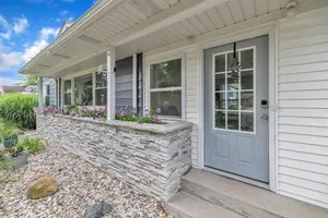 Image of The Dawdy Haus Bed and Breakfast