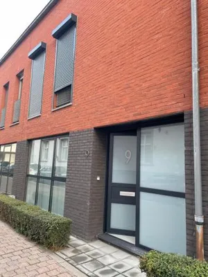 Image of Casa Christel