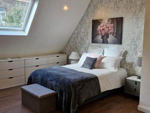 Image of Suite 5 Pivoine