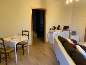 Image of Chez Jean-Louis