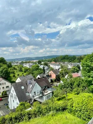 Image of B&N Apartment
