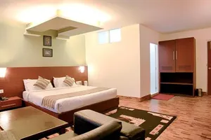 Image of Hotel Le Primula