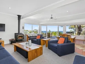 Image of Positano Mt Martha