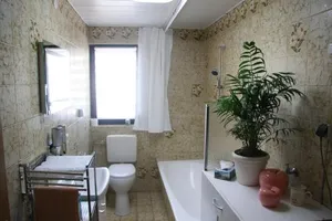 Image of Gästehaus 24