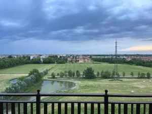 Image of Beslan360