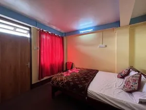 Image of Hotel Annexinn