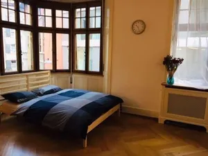 Image of Apartment Marktplatz