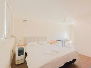 Image of Burwood Cozy Studio