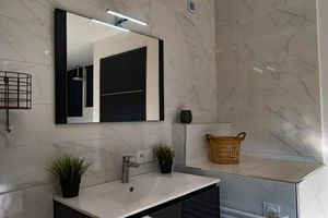 Image of Appartement Villa d'Aurore