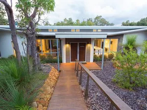 Image of Flutes Escape - luxury stay, Margaret River