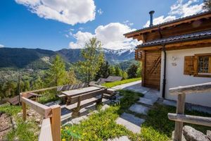 Image of Chalet Colonia