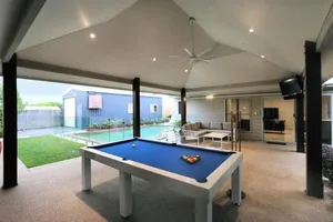 Image of 6 Dooley Street Bargara