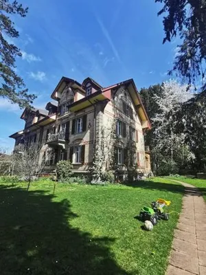 Image of Beautiful central Apartment