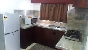 Image of Holiday Hire Fiji (HHK-17-2)