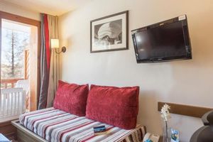 Image of Residence Albane - maeva Home