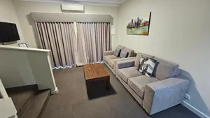 Image of Bunbury Stay