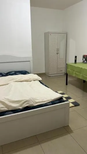 Image of Aila Homey Transient single room