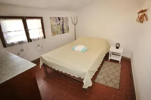 Image of La Tour