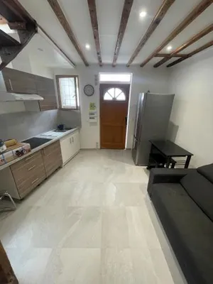 Image of appartements sympas et confortables près de Paris