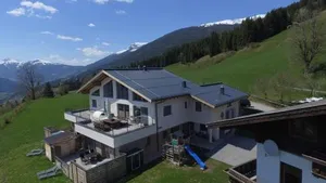 Image of Bergerhof Alpin Lodge