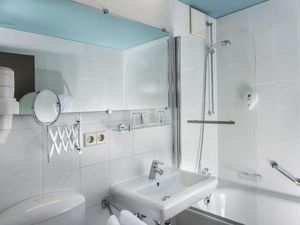 Image of City Hotel Berlin East
