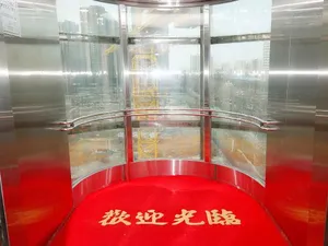 Image of Lejia Boutique Hotel
