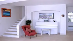 Image of Villa Alinea