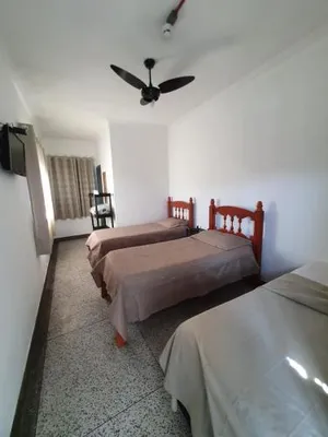 Image of Hotel Jin Ju