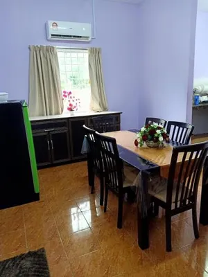 Image of Aliza Scawa Homestay