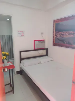 Image of WJV INN Humay-humay