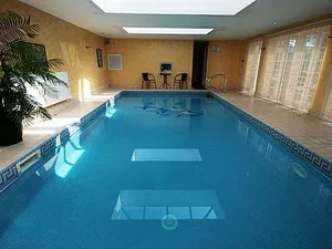 Image of Dunmow Guesthouse